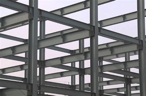 metal columns for house|different types of steel columns.